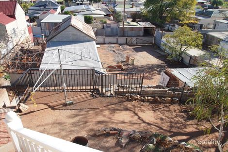 Property photo of 24 Argent Street Broken Hill NSW 2880