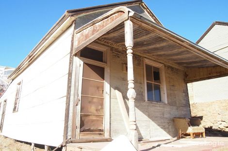 Property photo of 24 Argent Street Broken Hill NSW 2880
