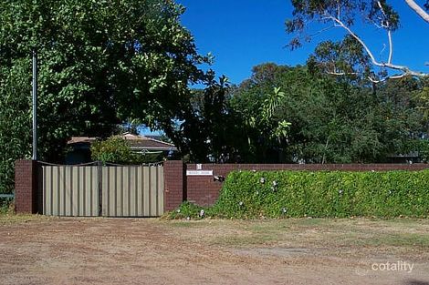 6 Culeenup Rd, North Yunderup, WA 6208