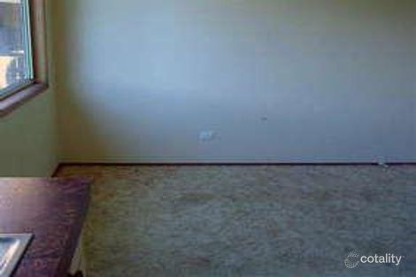 Property photo of 30 Blenheim Avenue Berkeley Vale NSW 2261