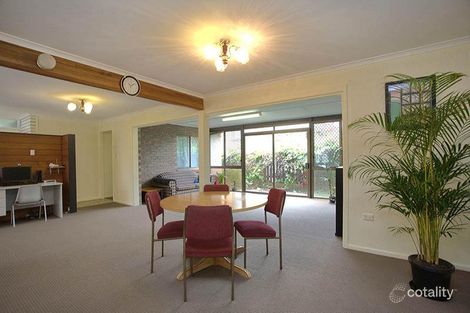 3 Brunel St, Kippa-Ring, QLD 4021