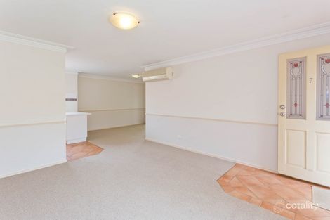 Property photo of 7/317 Canning Highway Como WA 6152