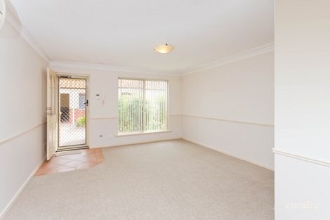 Property photo of 7/317 Canning Highway Como WA 6152