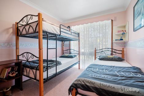 Property photo of 43 Verge Road Callala Beach NSW 2540