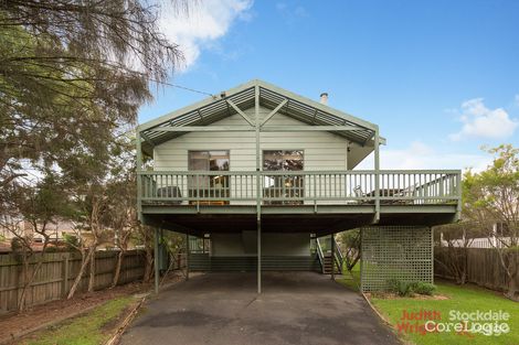 Property photo of 1 Dolphin Drive Smiths Beach VIC 3922