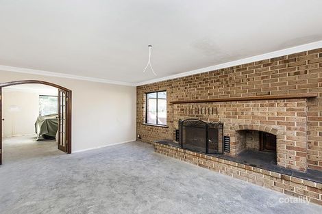 Property photo of 43 Leschenaultia Way Maida Vale WA 6057