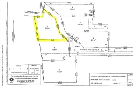 4/72a Spring Gully Rd, Spring Gully, VIC 3550