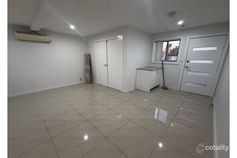 5 Queen St, Guildford West, NSW 2161