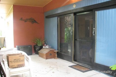 Property photo of 19 Ingara Street Maroochydore QLD 4558