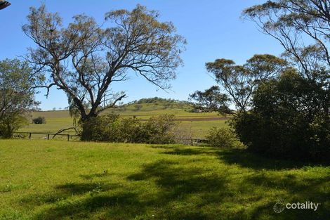 48 Fett Rd, Westbrook, QLD 4350