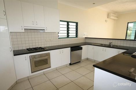 Property photo of 1/8 Annear Court Stuart Park NT 0820