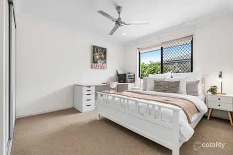 Property photo of 8 Coachwood Street Redland Bay QLD 4165