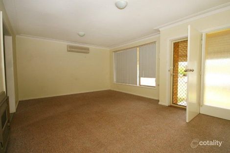 Property photo of 4 Breen Street Gunnedah NSW 2380