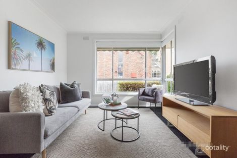 Property photo of 2/176 Doncaster Road Balwyn North VIC 3104
