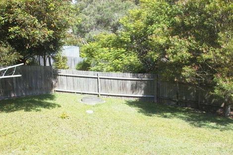 Property photo of 88 Lascelles Road Narraweena NSW 2099