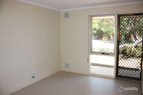 Property photo of 8 Rotorua Court Noarlunga Downs SA 5168