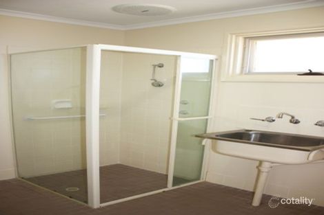 Property photo of 8 Rotorua Court Noarlunga Downs SA 5168