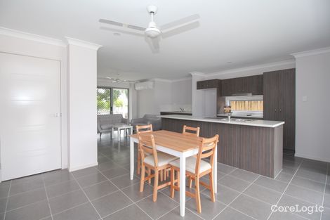 Property photo of 2/25 St Andrews Drive Leichhardt QLD 4305