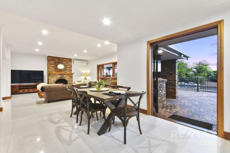 Property photo of 13 Terben Street Warner QLD 4500