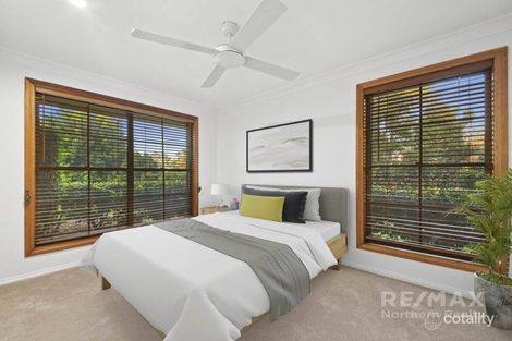 Property photo of 13 Terben Street Warner QLD 4500