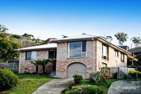 12 Madeline Ct, Glenorchy, TAS 7010