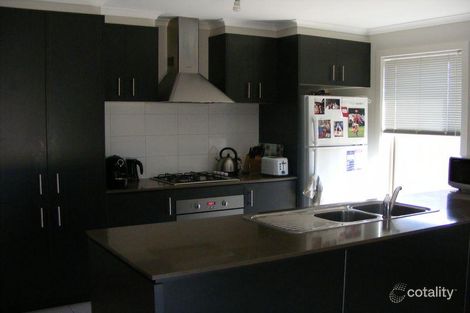 Property photo of 12 Imperial Drive Colac VIC 3250