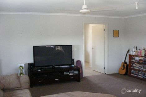 Property photo of 12 Imperial Drive Colac VIC 3250