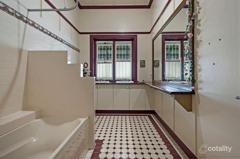 Property photo of 19 Prince Street Virginia QLD 4014