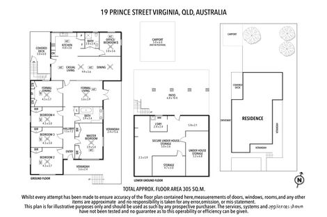 Property photo of 19 Prince Street Virginia QLD 4014