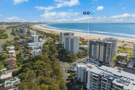501/19 Winston St, Coolangatta, QLD 4225