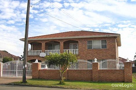 Property photo of 19 Coventry Road Cabramatta NSW 2166