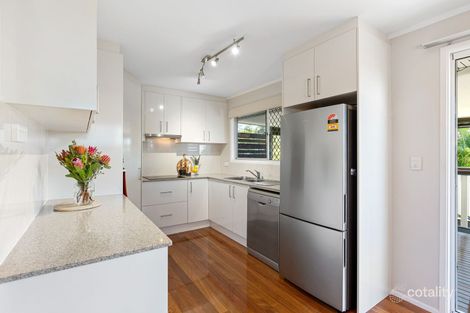Property photo of 29 Taedi Avenue Bray Park QLD 4500