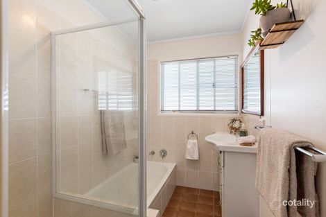 Property photo of 29 Taedi Avenue Bray Park QLD 4500