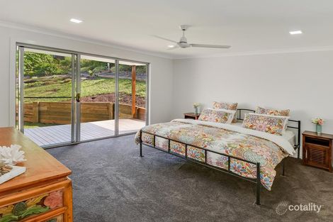 Property photo of 19-21 Patrick King Drive Burnside QLD 4560