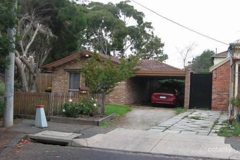 45 Brunning St, Balaclava, VIC 3183