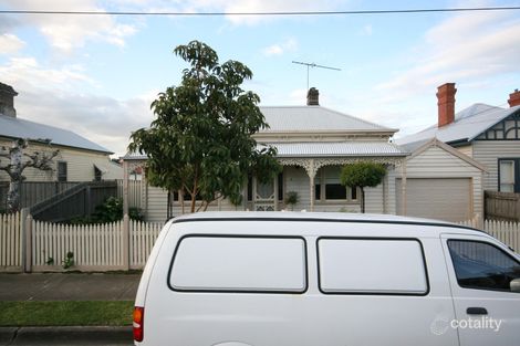 48 Gertrude St, Geelong West, VIC 3218