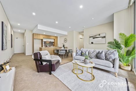 48/17-19 Jenkins Rd, Carlingford, NSW 2118
