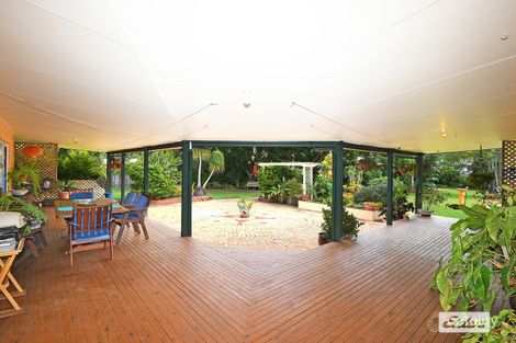 Property photo of 146 Exeter Street Torquay QLD 4655