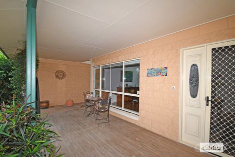 Property photo of 146 Exeter Street Torquay QLD 4655