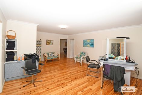Property photo of 146 Exeter Street Torquay QLD 4655