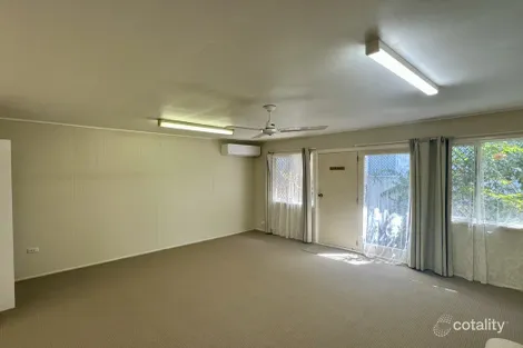 2/53-55 Back St, Biggera Waters, QLD 4216