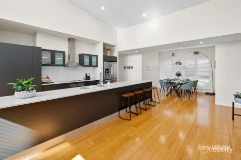 Property photo of 13A Francis Road Shailer Park QLD 4128