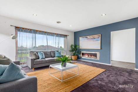 Property photo of 79 Kansas Avenue Bell Post Hill VIC 3215