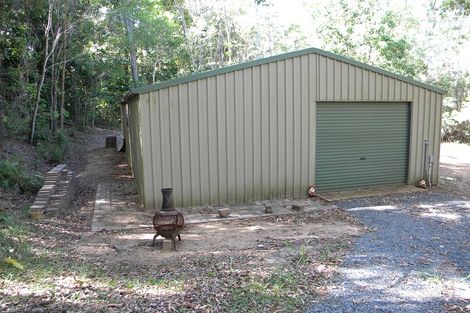 Property photo of 128 Kildeys Road Cootharaba QLD 4565