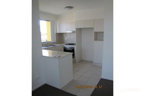Property photo of 42/23 Playfield Street Chermside QLD 4032