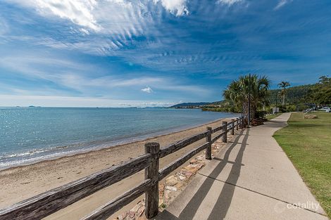 Property photo of 19/24 Beach Road Cannonvale QLD 4802