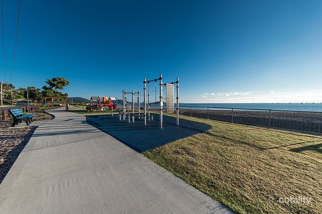 Property photo of 19/24 Beach Road Cannonvale QLD 4802