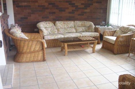 Property photo of 164 Broadarrow Road Riverwood NSW 2210