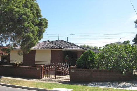 14 Beevers St, Altona North, VIC 3025