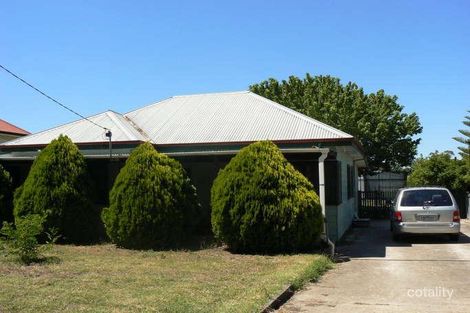 28 Maple St, Golden Square, VIC 3555